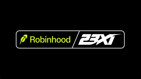 can you talk to people on robinhood|Introducing 24/7 Phone Support .